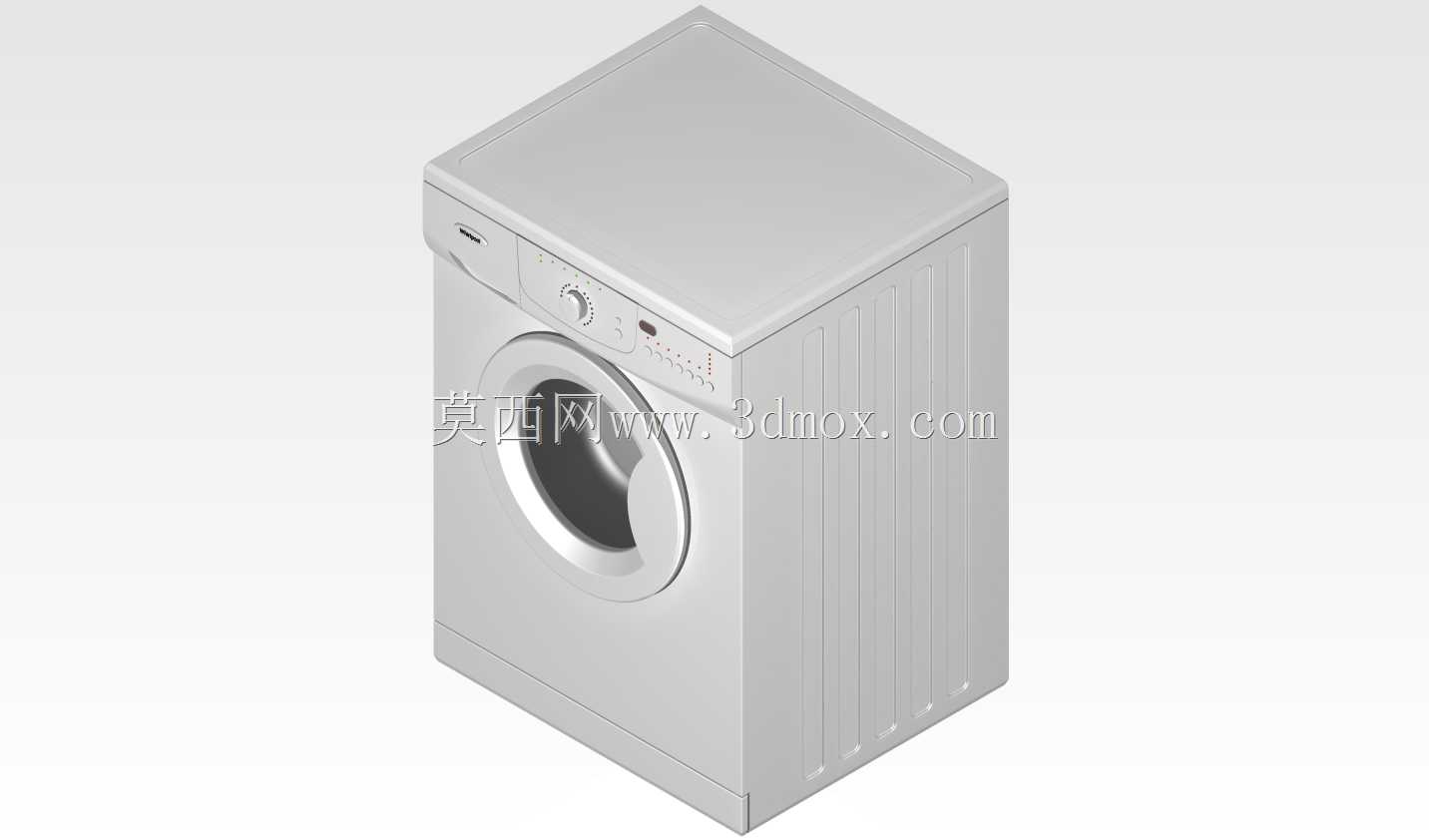 �ݶ���AWO43135ϴ�»�