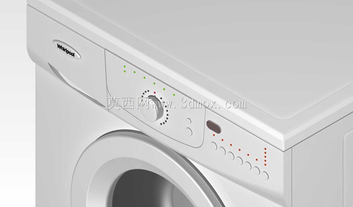 �ݶ���AWO43135ϴ�»�
