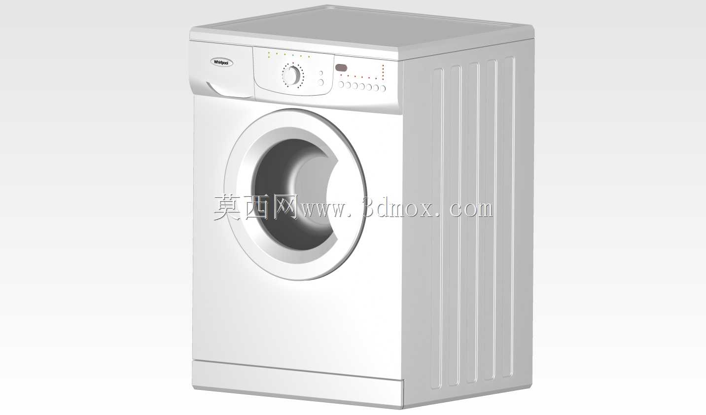 �ݶ���AWO43135ϴ�»�