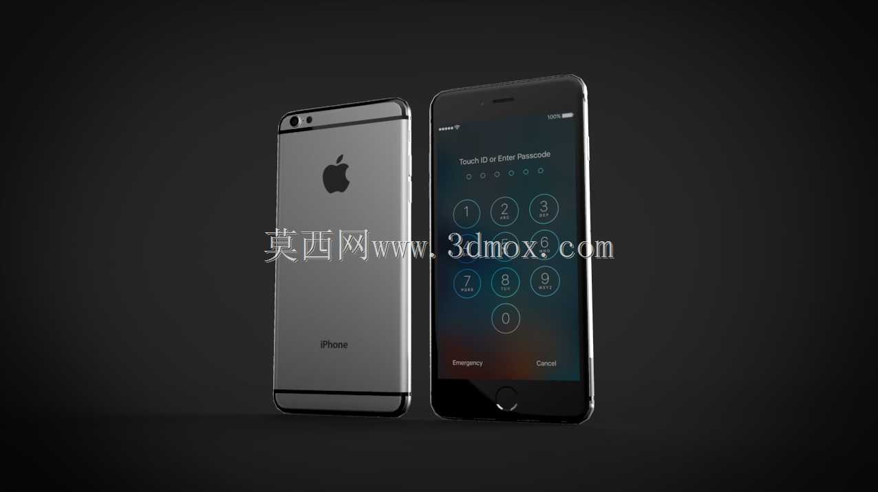 我打6号电话