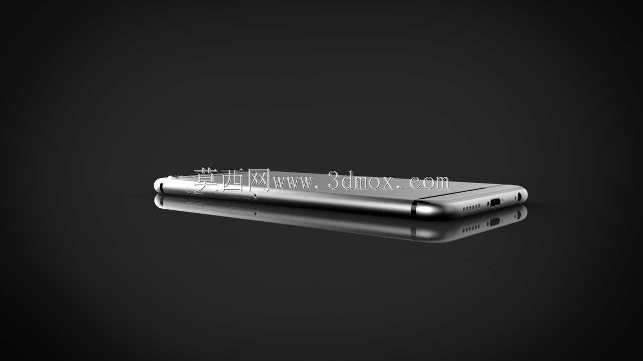 我打6号电话