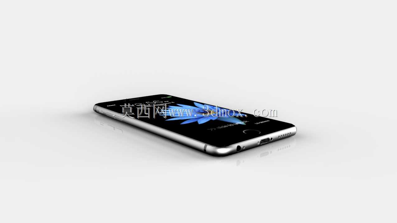 我打6号电话