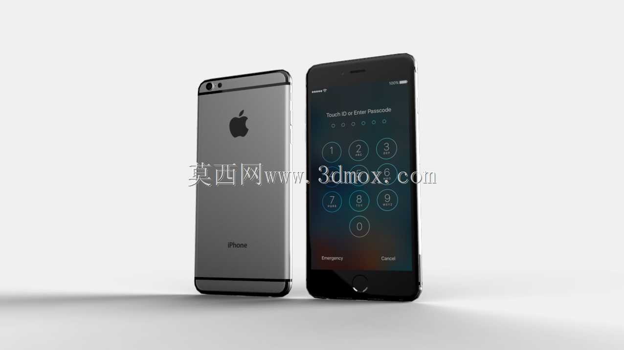 我打6号电话
