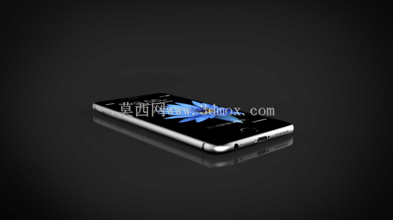 我打6号电话