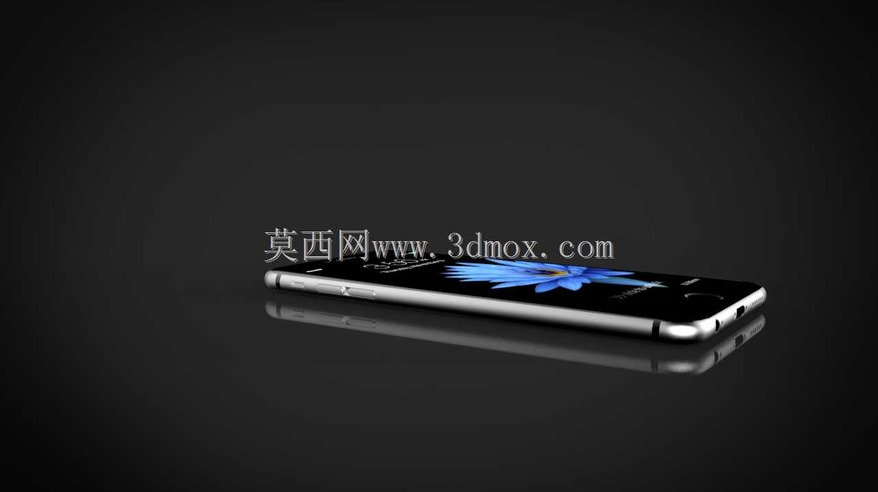 我打6号电话
