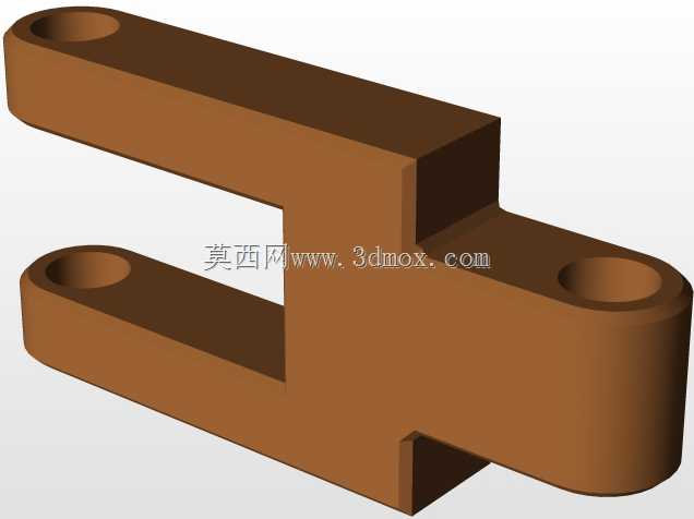 夹具模具设计