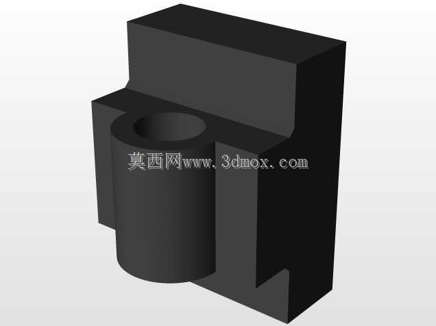 夹具模具设计