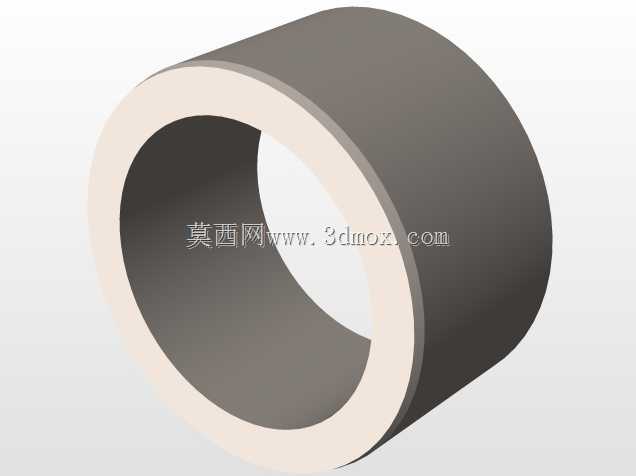 夹具模具设计