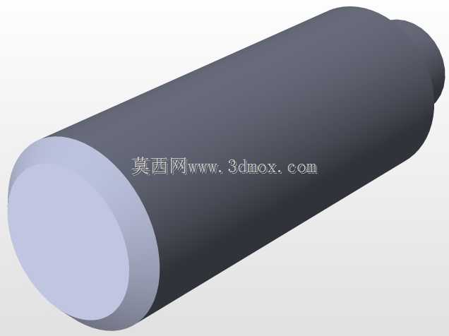 夹具模具设计