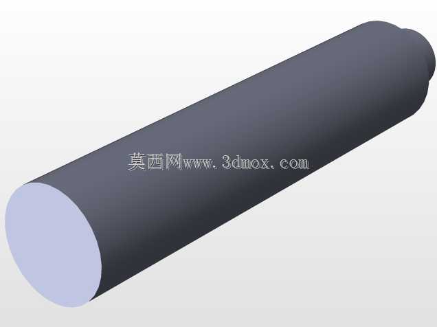 夹具模具设计