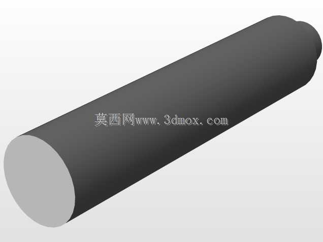 夹具模具设计