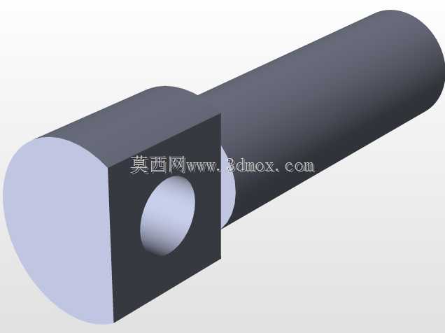 夹具模具设计