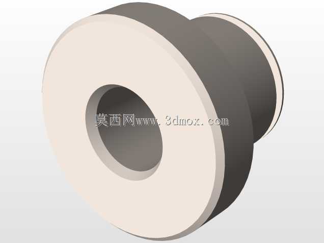 夹具模具设计