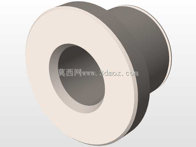 夹具模具设计
