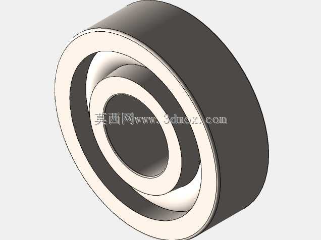 SYK BK10轴承座