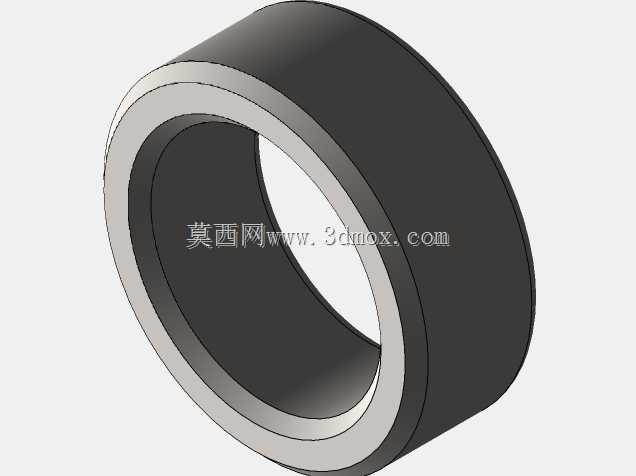 SYK BK10轴承座