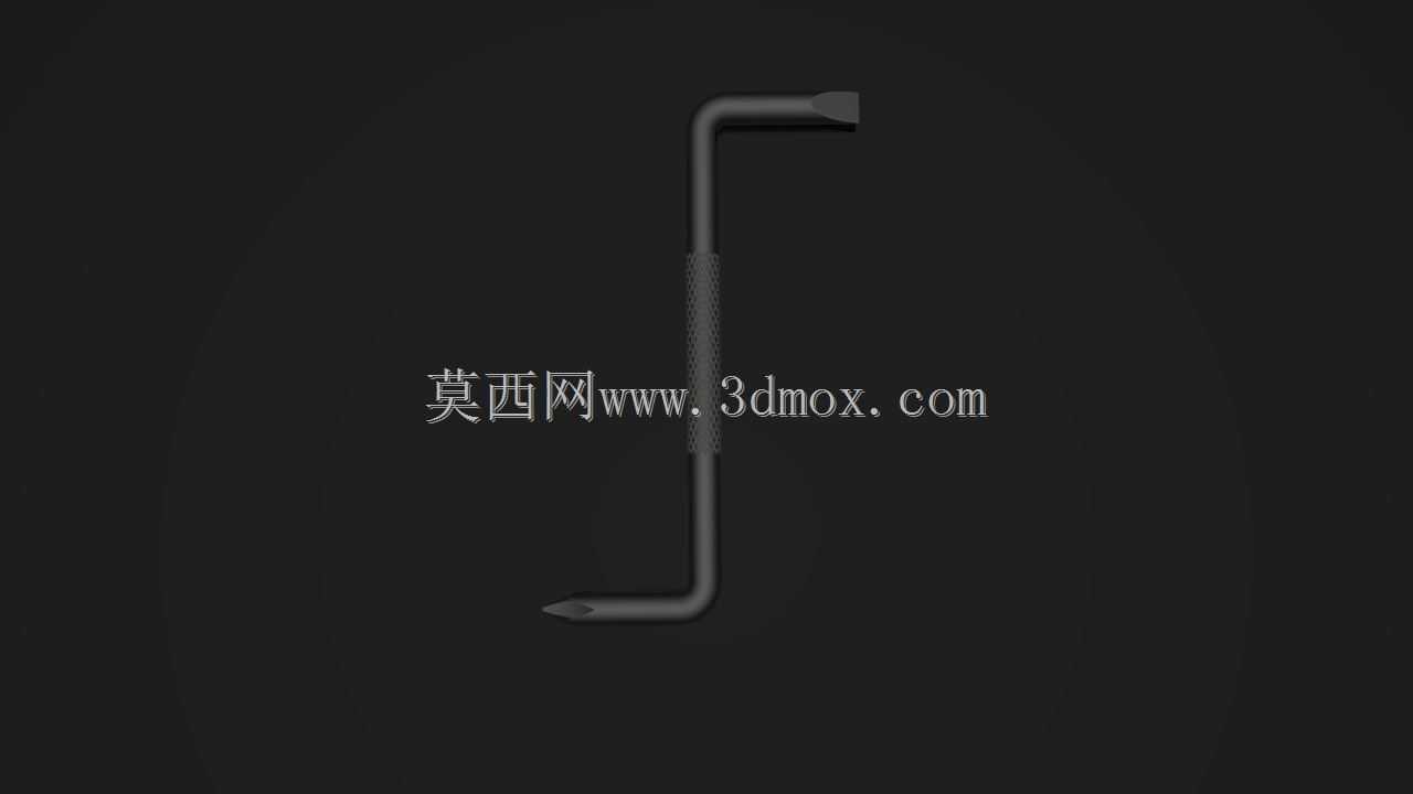 直角螺丝刀