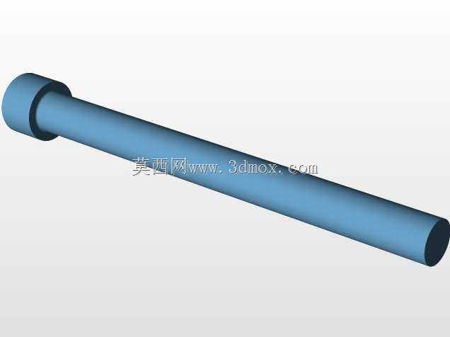 塑料配件模具