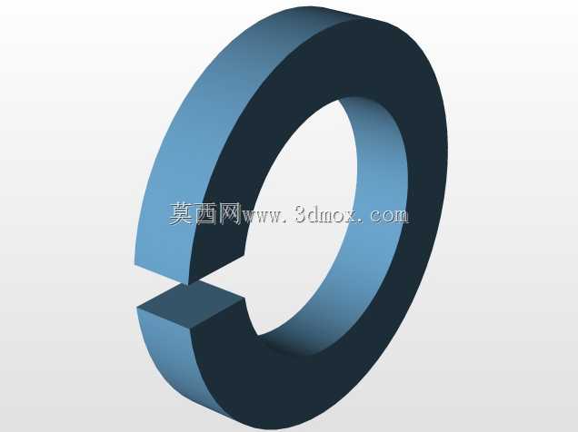 塑料配件模具