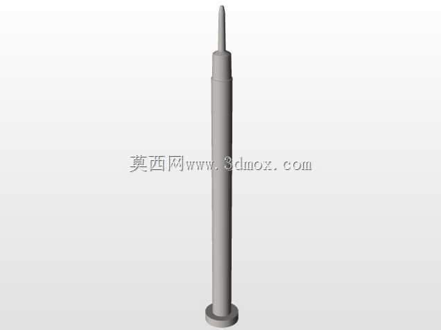 塑料配件模具