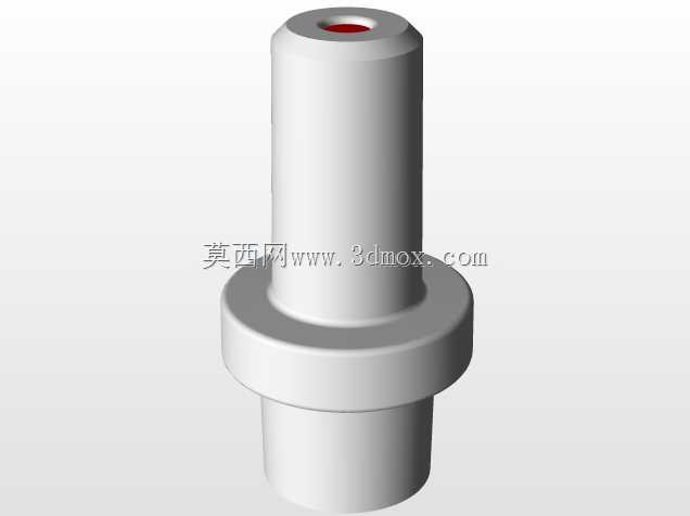 塑料配件模具