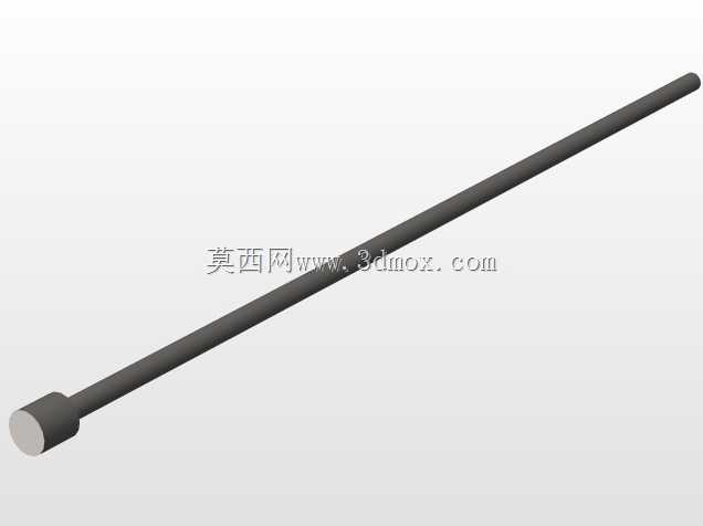 塑料配件模具