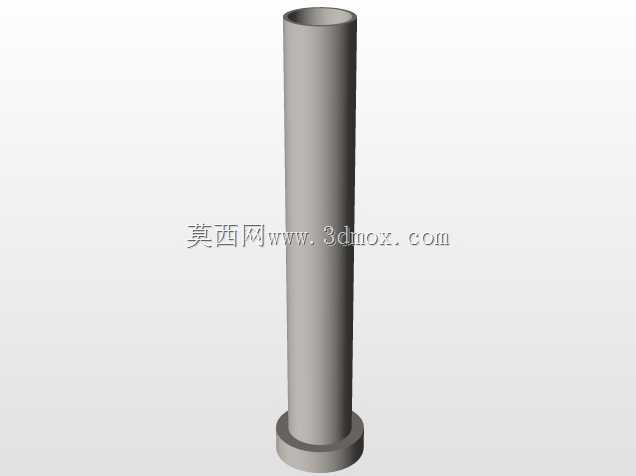 塑料配件模具