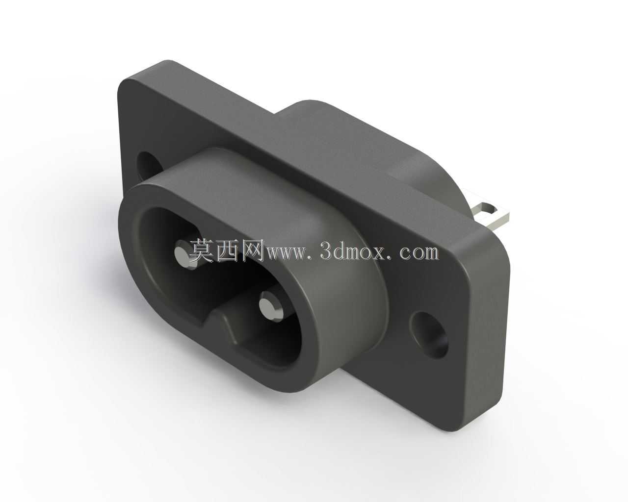 ��Դ����C8 0720-FS