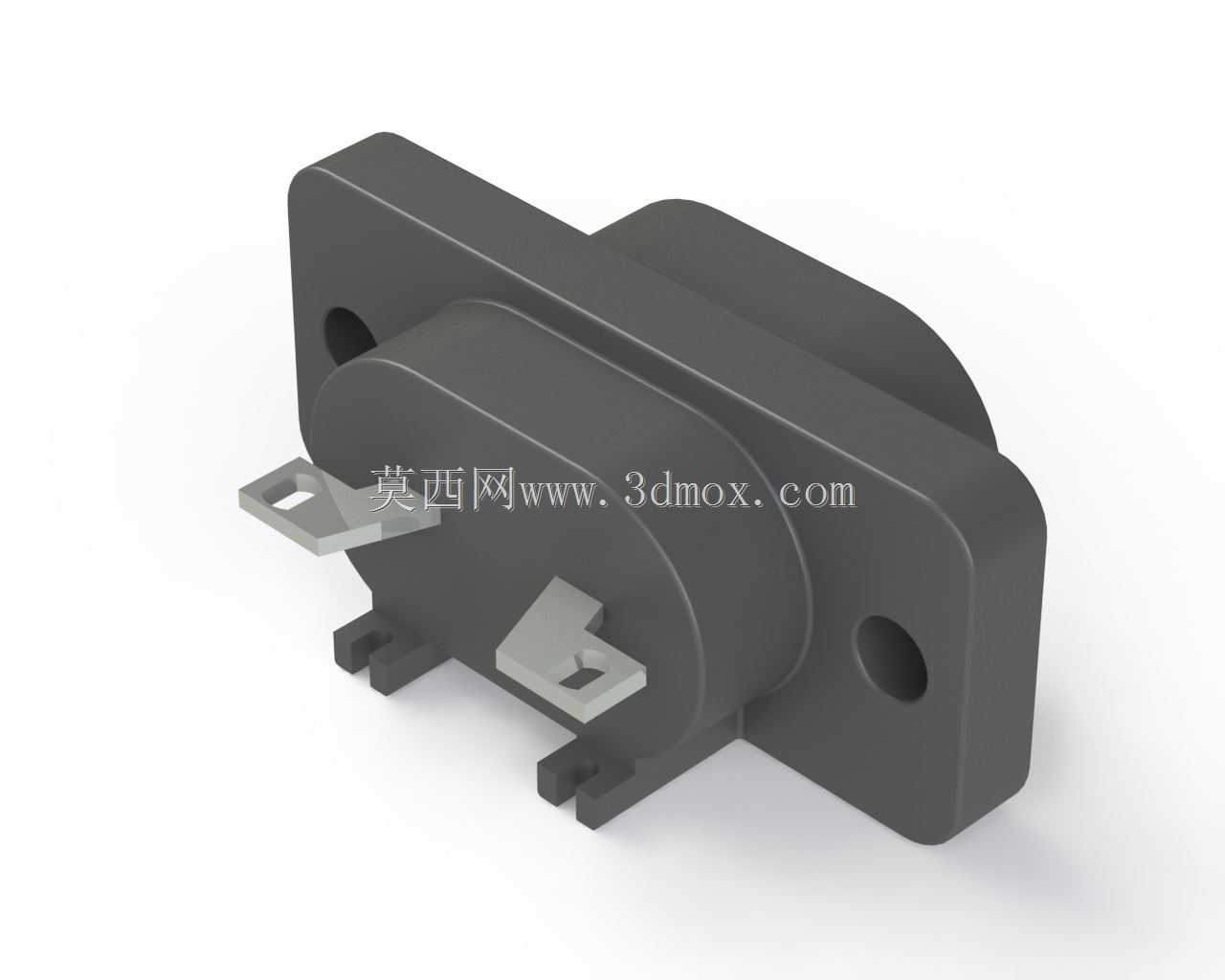 ��Դ����C8 0720-FS