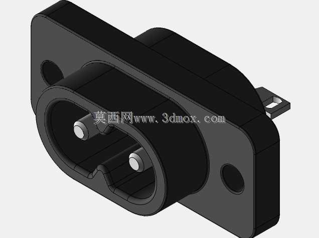 ��Դ����C8 0720-FS