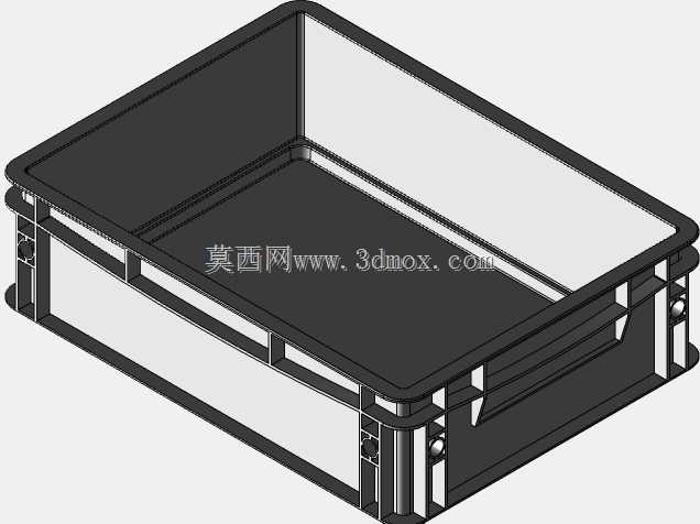 欧洲信箱EG 4312 HG