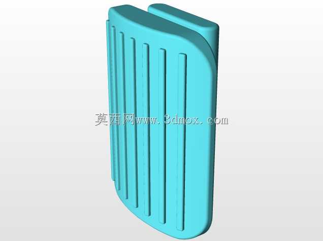氧气阀分离器