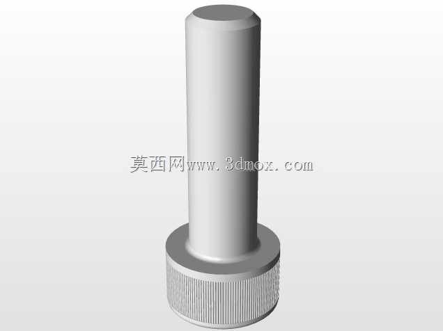 发动机润滑油油位传感器