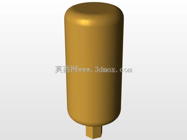 发动机润滑油油位传感器