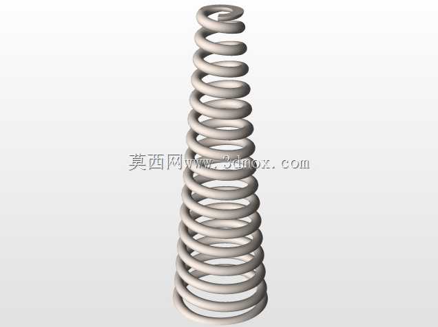 润滑脂夹M8-45°-90°-直的