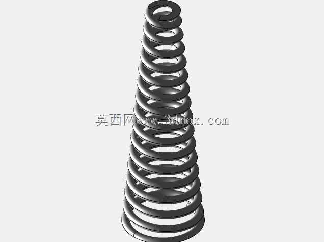 润滑脂夹M8-45°-90°-直的
