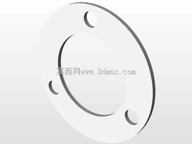 液压系统呼吸器