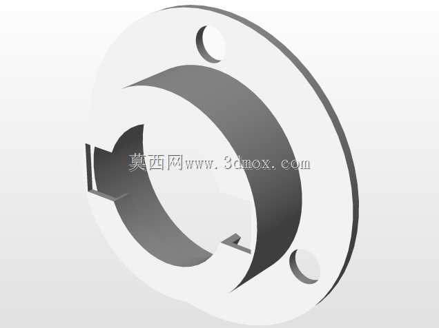 液压系统呼吸器