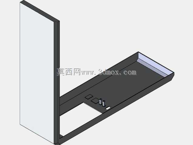 Corsair Carbide Air 540号