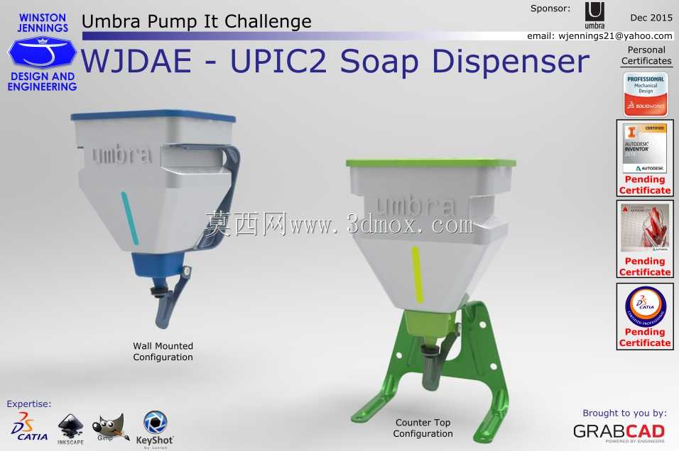 WJDAE-UPIC2��Һ������
