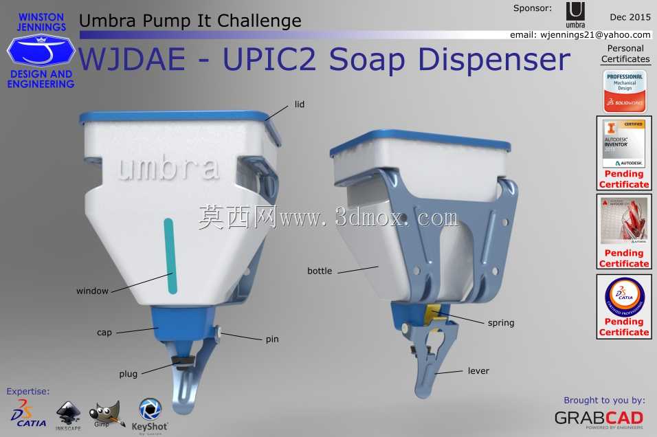 WJDAE-UPIC2��Һ������
