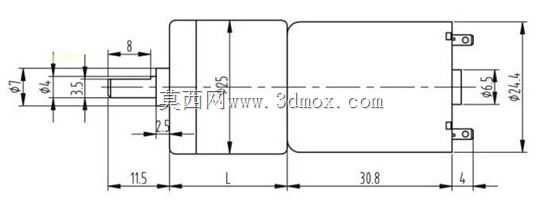 JGA25-371�����������ĳ��ֵ��
