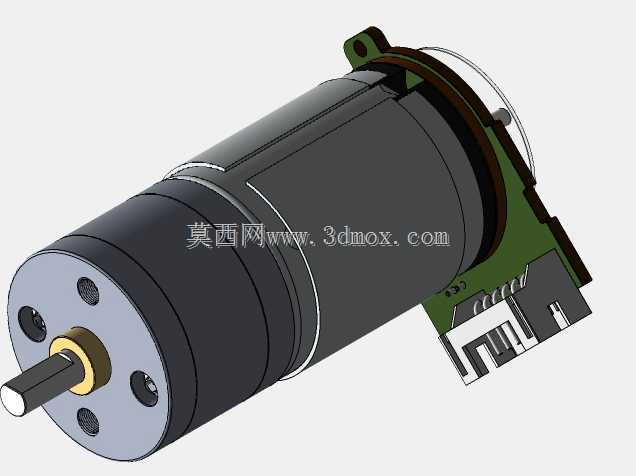 JGA25-371�����������ĳ��ֵ��