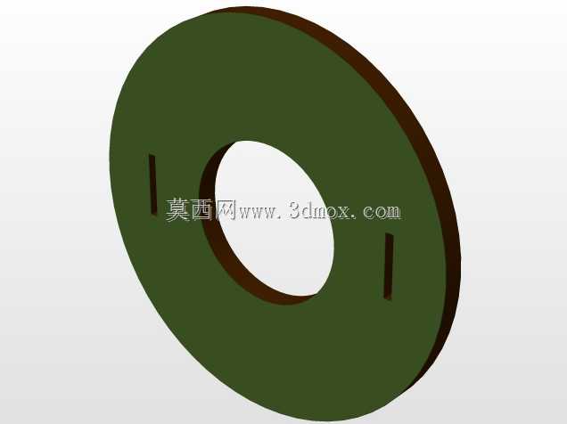 JGA25-371�����������ĳ��ֵ��