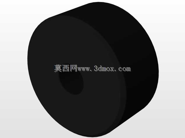 JGA25-371�����������ĳ��ֵ��