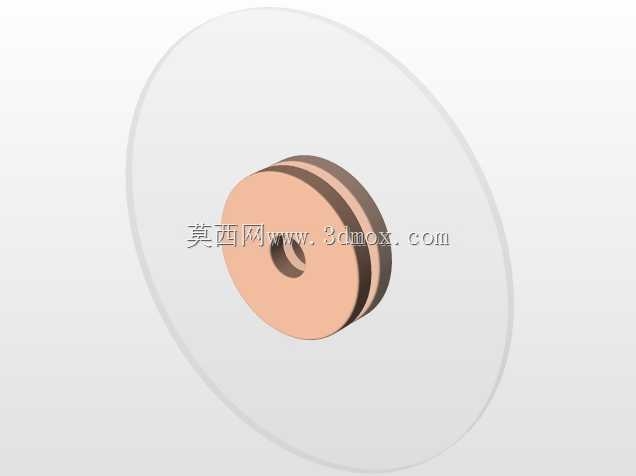 JGA25-371�����������ĳ��ֵ��