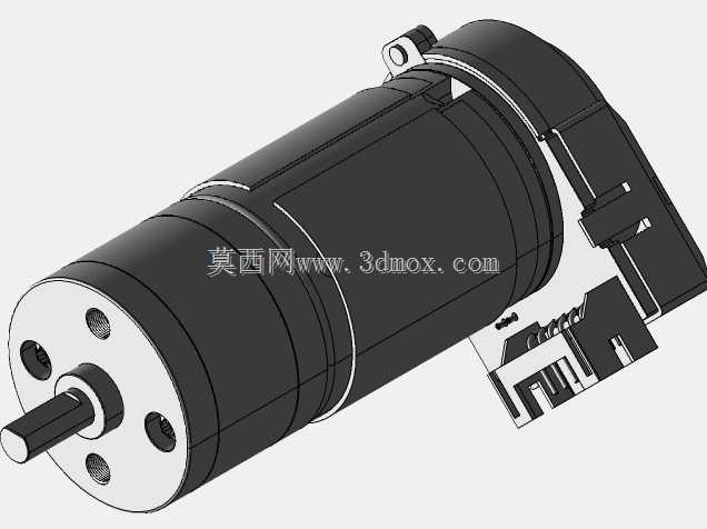 JGA25-371�����������ĳ��ֵ��