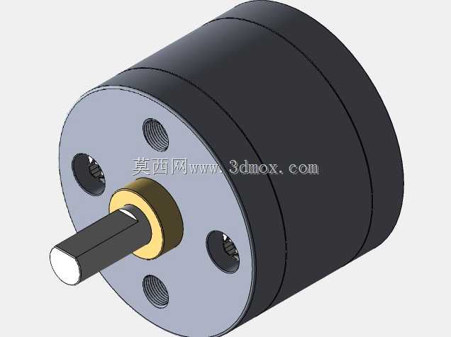 JGA25-371�����������ĳ��ֵ��