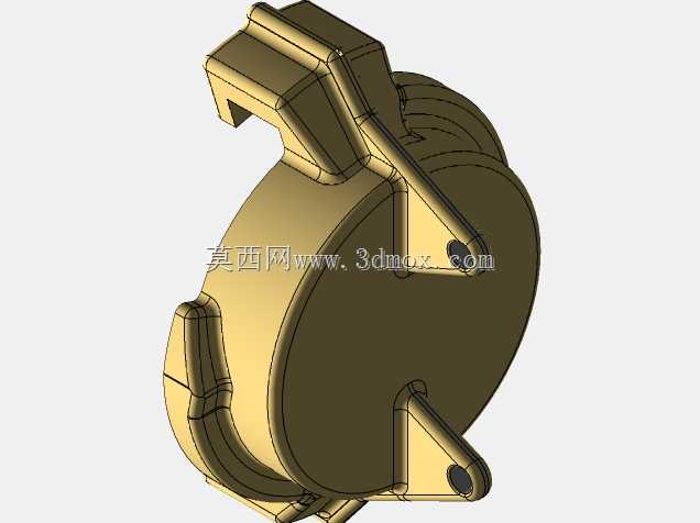 快速自密封管接头1/2“外锥螺纹