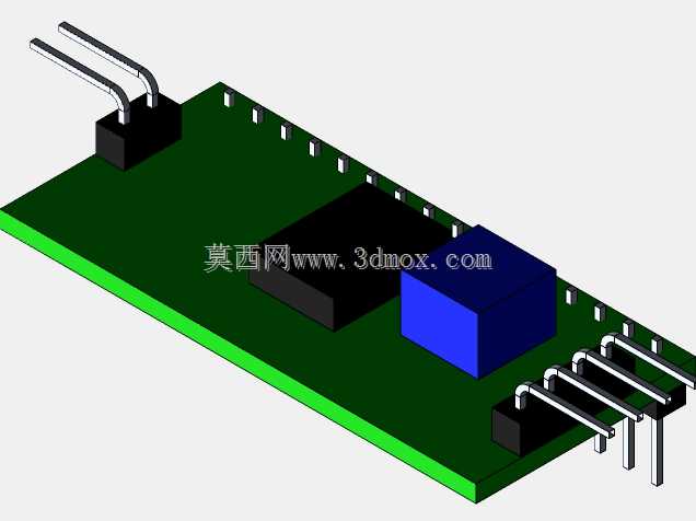 I2Cпреобразователь для 液晶1602
